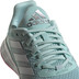 adidas Duramo Lightmotion Junior