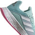 adidas Duramo Lightmotion Junior
