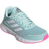adidas Duramo Lightmotion Junior