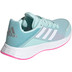 adidas Duramo Lightmotion Junior