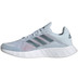 adidas Duramo Lightmotion Junior