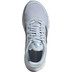 adidas Duramo Lightmotion Junior