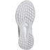 adidas Duramo Lightmotion Junior