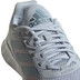 adidas Duramo Lightmotion Junior