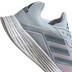 adidas Duramo Lightmotion Junior
