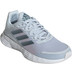 adidas Duramo Lightmotion Junior