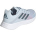 adidas Duramo Lightmotion Junior