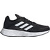 adidas Duramo Lightmotion Junior