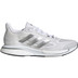 adidas Supernova Plus Women