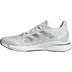 adidas Supernova Plus Women