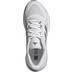 adidas Supernova Plus Women