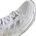 adidas Supernova Plus Women