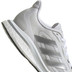 adidas Supernova Plus Women