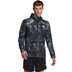 adidas Supernova Marathon Jacke Herren