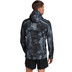 adidas Supernova Marathon Jacke Herren