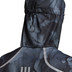 adidas Supernova Marathon Jacke Herren