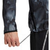 adidas Supernova Marathon Jacke Herren