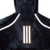 adidas Supernova Marathon Jacke Herren