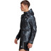 adidas Supernova Marathon Jacke Herren