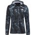 adidas Supernova Marathon Jacke Herren