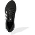 adidas Supernova + Damen