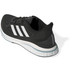 adidas Supernova + Damen