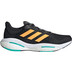 adidas Solar Glide 5 Men
