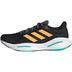 adidas Solar Glide 5 Men