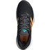 adidas Solar Glide 5 Men