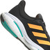 adidas Solar Glide 5 Men