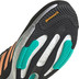 adidas Solar Glide 5 Men