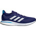 adidas Supernova Men