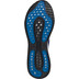 adidas Supernova Men