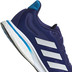 adidas Supernova Men