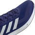 adidas Supernova Men