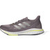 adidas Supernova + Damen 2