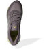 adidas Supernova + Damen 4