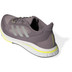 adidas Supernova + Damen 6