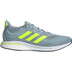 adidas Supernova Men