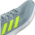 adidas Supernova Men