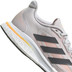 adidas Supernova + Damen 6