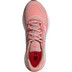 adidas Supernova + Damen 3