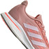 adidas Supernova + Damen 6