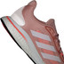 adidas Supernova + Damen 7