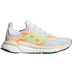 adidas Solar Boost 4 Damen 1