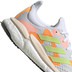 adidas Solar Boost 4 Damen 5