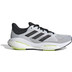 adidas Solar Glide 5 Herren 1