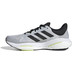 adidas Solar Glide 5 Herren 3