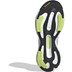 adidas Solar Glide 5 Herren 5