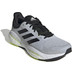 adidas Solar Glide 5 Herren 6